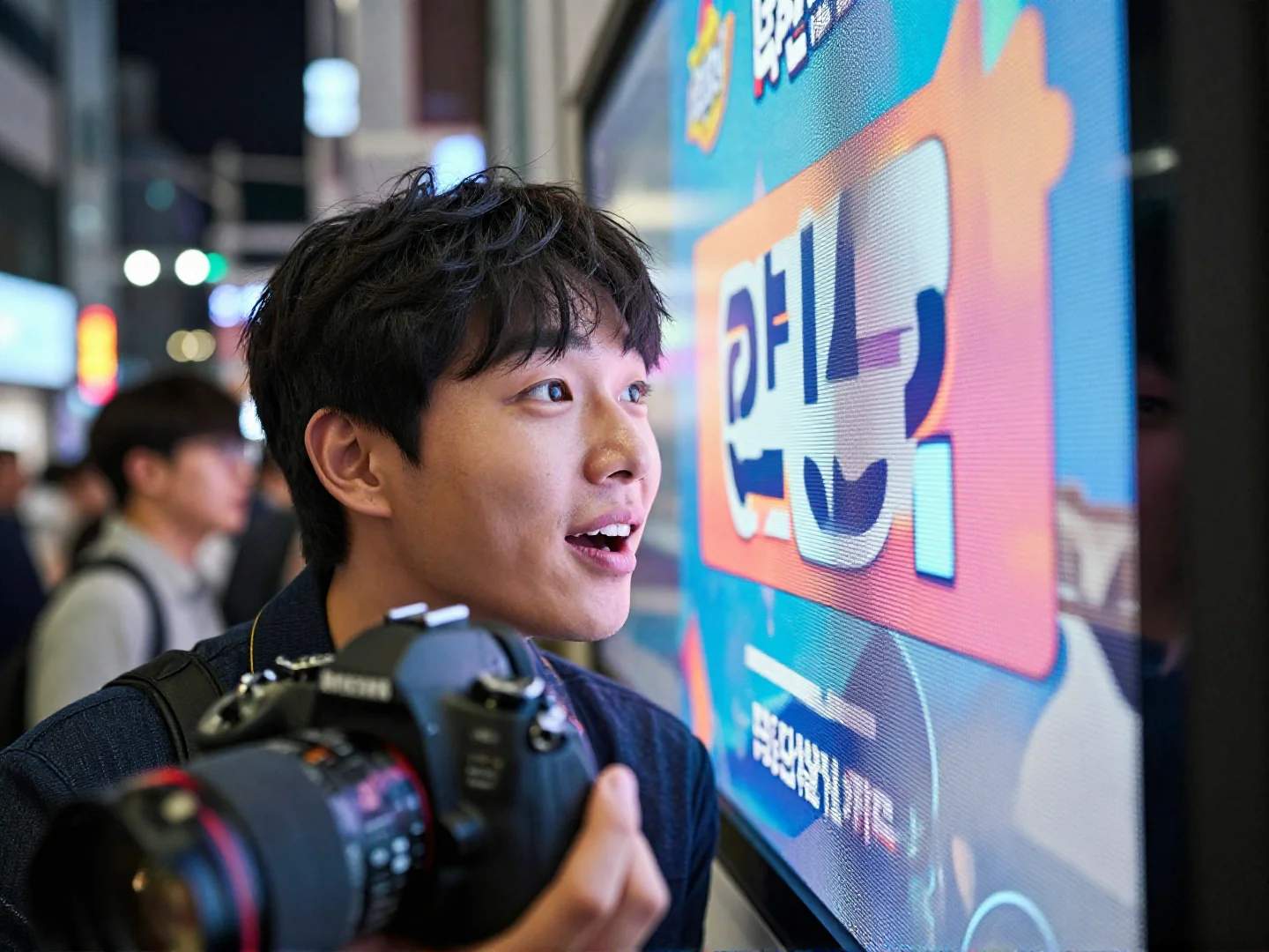 메이드인코리아2 공개일01